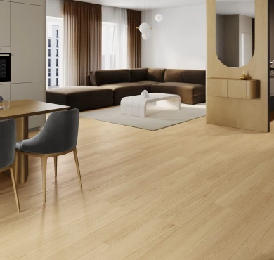 Pearl oak